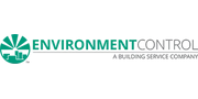 Environment Control North Seattle logo